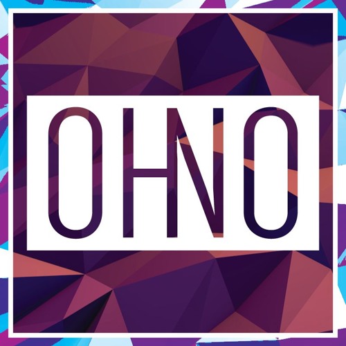 Beatrich - Oh No (Linas Remix)