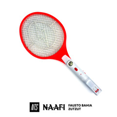 Zutzut #RadioNAAFI x NTS (10.09.2015)