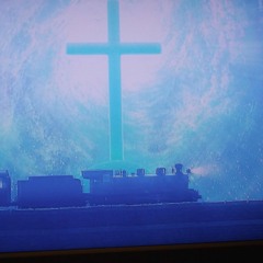 Marginal Moon (Melancholy) - Demo