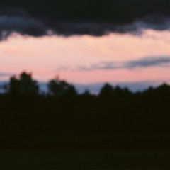 afrīkah // LoFi Ventures Out Now// (link in description)