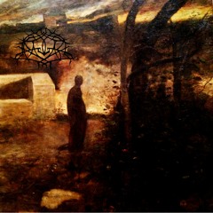 Krallice - Trippin Balls Intro