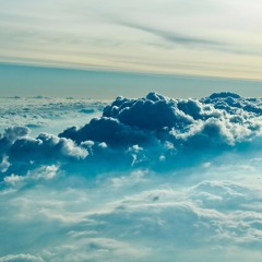 Horizon (rough mix)
