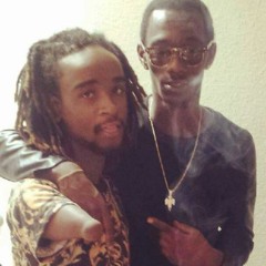 Slim Suavay Ft. Tre Nubb - Watch me N.U.B.B.