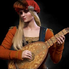 Wilcza Zamieć (Asia)