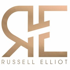 Russell Elliot - Around