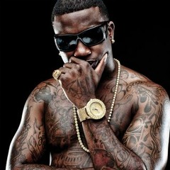 Upper Echelon | www.kapellmaister.com (Exclusive 150$)