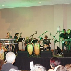 BEOWULF ~ COMPARED TO WHAT