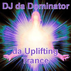 New private playlist