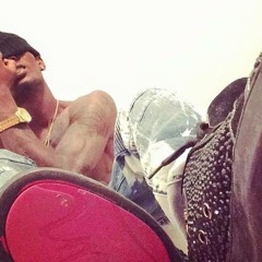 SLIM SUAVAY - BISHH LOOK