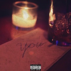 You Prod. TheReal1207
