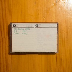 1Live Treibhaus 1996-06-29