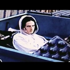 Bones - Garbage (Intro)