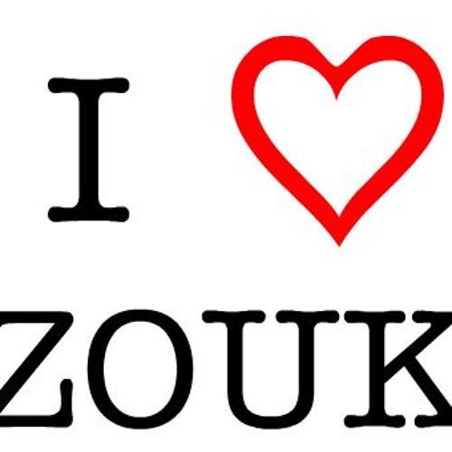 Lova Gyal And Tentation #3 Dj Gkill Zouk Edition 2013