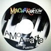 Amo Amarte - MachaK amp Flow mp Amo Amarte - MachaK amp Flow mp
