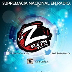 PRIMER TORNEO DE FÚTBOL ATRÉVETE