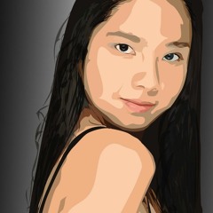 P.A.R.D. Ft. Tata Lino - HUGOT