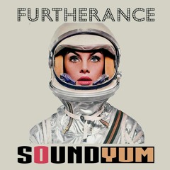 SoundYum - Furtherance [Free Download]