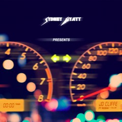 24Hr$ Ft Roshi (Prod.Peter Xan)