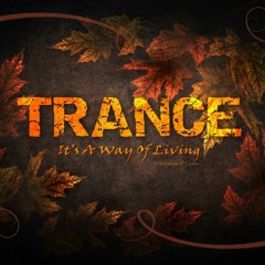 Trance