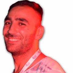 DJ İBO GUDA ENF OF SUMMER (WİNTER İS COMİNG)MİX 2015