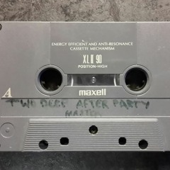 CLASSIC DEEP HOUSE/DRUM & BASS