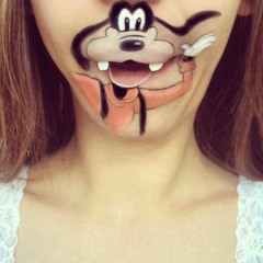 Claude Kelly - Entertain You