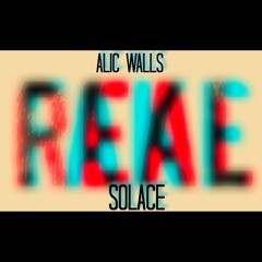 Attention Ft. Solace