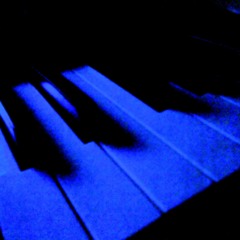 Beats/ Techno/ Rap/ Etc.