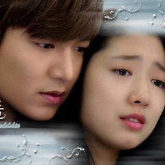 Serendipity (2young) [The Heirs  OST]