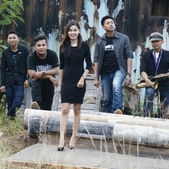 VOTE- CHARLES WHISPER COVER