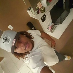 4play -  Lejon Ramone