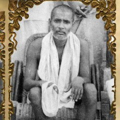 Krsna Das Babaji Srita Kamala 1976