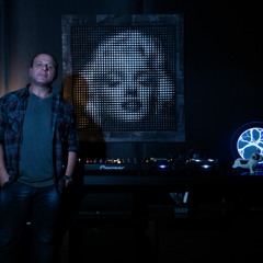 Doctorjudice - INFINITY SENSATION (out/2015)