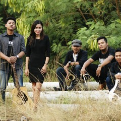 VOTE Cant Take My Eyes Of You COVER