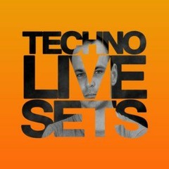 Peter Mayzer Dj Mix - Peter Mayzer@September Podcast (09.27.2015) - 27-09-2015 By TechnoLiveSets