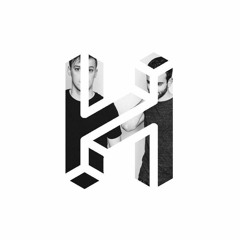 Halogen Releases