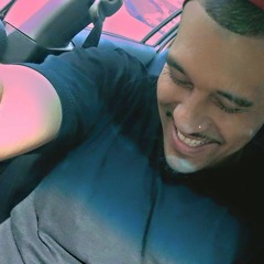 They Shoulda Told Ya