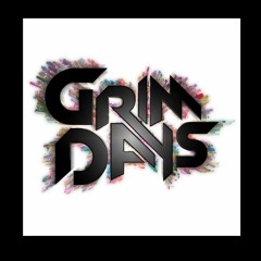 Grim Days - I,The Heathen (Original Mix)