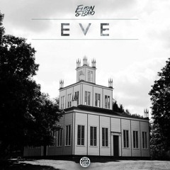 Furn&Bmo - EVE [Electrostep Network]