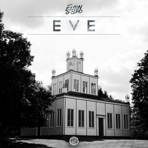 Furn&Bmo - EVE [Electrostep Network]