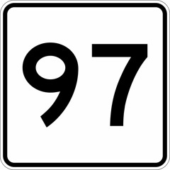 97