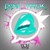Artwork for We Bang x Mister Black - Girl Talk (original) **OUT NOW**