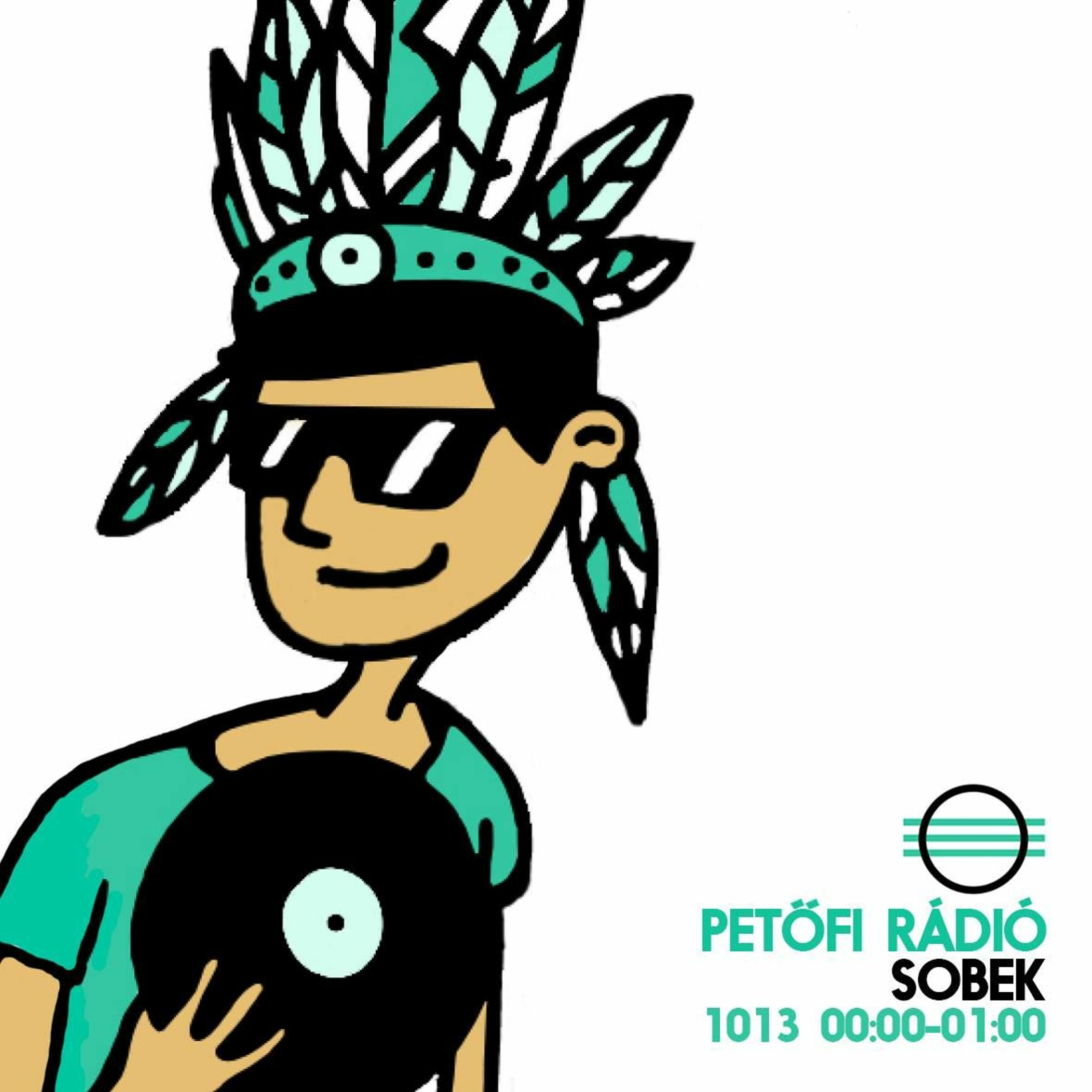 Sobek