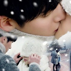 Eternal Memory  Healer OST