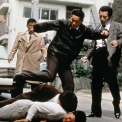 #fuckthepolice 警察ファック w / s h a l a