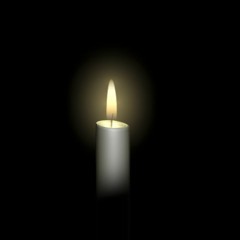 Dark Suite Ft. Amy Lee original rare techno epic chillout ver. Nitrox UK & Superwar