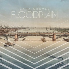 Sara Groves - Expedition - Preview
