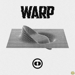 DUAL COLOR - WARP (Original Mix) OUT NOW