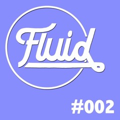 Fluid 002 - Resonance