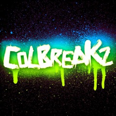ColBreakz Production Progress (3 Years)